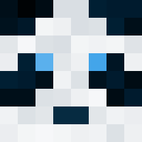 Also you can find minecraft skins by nicknames. Kla De Free Fire En Minecraft Xd V Minecraft Skin