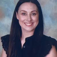 60+ "Allyson M." profiles