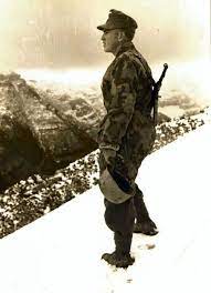 Read more soldat wehrmacht mit blond haar / portrait foto ii.weltkrieg wehrmacht soldat. Pin Auf Wehrmacht