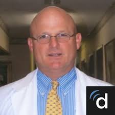 Dr. Carl M. Nicks, MD