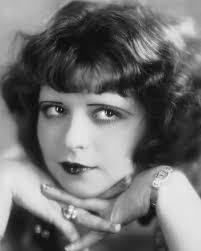 Clara (Bohrer) McDowell (1873-1952)