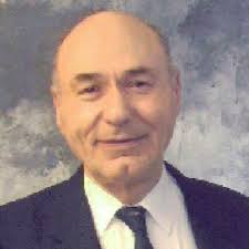 ENGLESAKIS, A. Victor