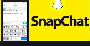 In this post we aim to teach you everything there is to know about how to use snapchat, as well as what it is. Download Latest Snapchat 2021 Download Latest Snapchat Apk Sunrise Com Ng