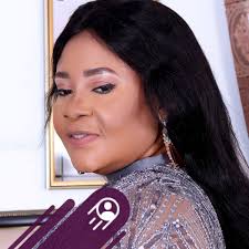 This make up transformation will wow 😲 you Jeez I can't believe my eyes