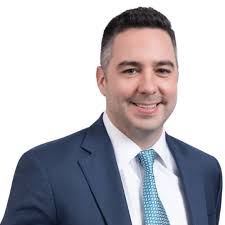 Residential Real Estate Solutions