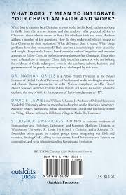 Head south to see oregon or drive north to canada. Faithful Is Successful Notes To The Driven Pilgrim Amazon De Grills Nathan Lewis David E Swamidass S Joshua Fremdsprachige Bucher