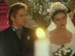 In café con aroma de mujer, novelas. Pin On Cafe Con Aroma De Mujer