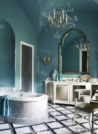house tour so this is how real princesses live bathroom mirror silver bathroom beautiful bathrooms
