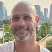 Jack Lappin Email & Phone Number