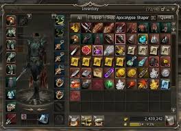 Pin Em Game Ui