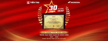 Tiến Thu - Tiến Thu