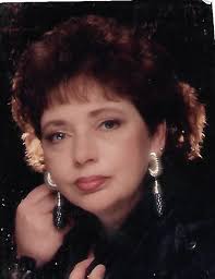 Obituary information for Bonnie Ann Running