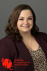 Recovery Friendly Workplace WNC Summit