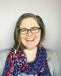 Living the Contradictions