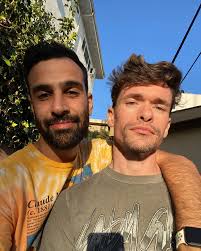 🩵✨Year 7✨💙