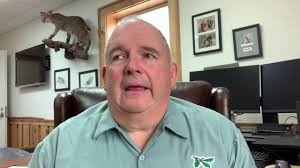 A skilled pest control specialist knows. Greensboro Winston Salem Charlotte Asheville Hendersonville Pest Control Covid 19 Corona Virus Service
