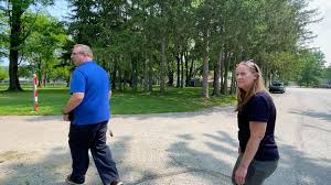 Cuyahoga County works to expand tree canopy