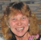 In Memory of Sandra Reichel Larson (Lodin)
