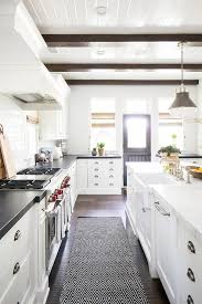 5 out of 5 stars. Mixed Kitchen Cabinet Hardware Transitional Kitchen