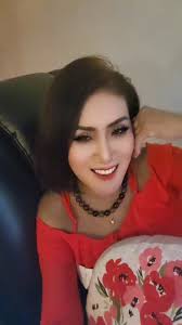 Die with A Smile Dolly