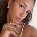 Sophia Baughman's Instagram, Twitter & Facebook