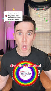 How Hard Is It to Get into Ellens Stardust Diner