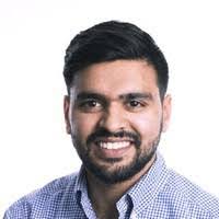 Jason Dave Email & Phone Number