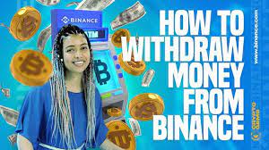 How To Withdraw Money From Binanace 2021 Fiat Crypto Youtube In 2021 Withdrawn Money Online Networking