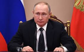 Президент россии владимир путин в пятницу, 23 апреля, подписал указ о продлении майских праздников до 10 мая включительно. Obshee Kolichestvo Vyhodnyh V 2021 Godu Uvelichilos Na 4 Dnya Moika78 Ru Novosti Spb