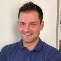 Wayne Pierson Email & Phone Number