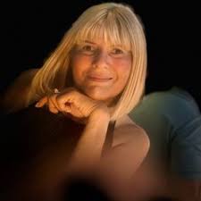 Liliana Alonso (@liliana.alonso13)