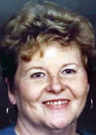 Carla Dix Obituary (2021)