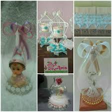 Entre y conozca nuestras increíbles ofertas y promociones. Anis Invitaciones Y Recuerdos Pagina Web De Anisinvitacionesyrecuerdos