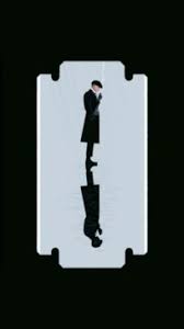 Rectangular white wooden folding table, peaky blinders, thomas. Tv Series Kolpaper Awesome Free Hd Wallpapers