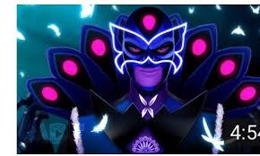 Miraculous ladybug videos on fanpop. So You Guys Know How Hawkmoth Gabriel Agreste Owns The Peacock Miraculous We All Know That Whenever Someon Peacock Miraculous Miraculous Ladybug Miraculous