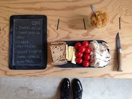 Epingle Sur Good Food Lunch At Work Claire S Bento