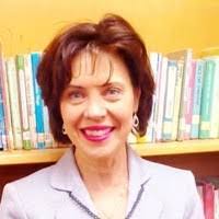 Maryanne Wiley's Instagram, Twitter & Facebook