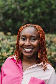 Teachers — Johns Creek Baptist Church Preschool