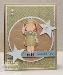 Download these printable thank you letters to soldiers and send them some love. 8 Military Cards Ideas Military Cards Cards Military