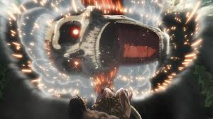 Attack On Titan Season 2 Ot No Manga Talk Neogaf Images of attack on titan season 1 episode 2 sub. attack on titan season 2 ot no manga