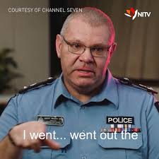 We've seen the discrimination at the hands of police, but rarely do we hear  what happens inside the force itself., 📺 Incarceration Nation