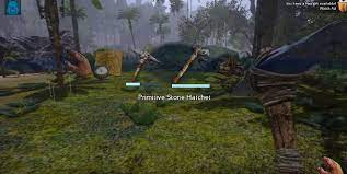 Ark Survival Evolved Mobile Cheats Code Hack Resources Credit Point