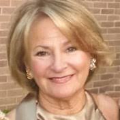 Talbert Family Obituaries