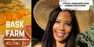 Black Farmers Index (@BlackFarmersIdx)