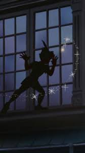 Peter Pan Wallpaper Tumblr Peter Pan Disney Peter Pan Wallpaper Wallpaper Iphone Disney