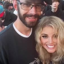 Lindsay Larsen and Zane Christensen's Wedding Website