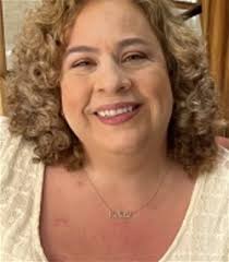 Lonnita Rachelle Harris Obituary