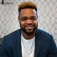 Kevin Bourne's Profile