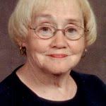 The News Journal Barbara Neubert