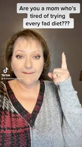 Donna Michele (@simplydonnamichele) • Instagram photos and videos